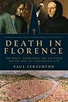 Death in Florence...