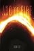 Arc of Fire (The Caliel Cyc...
