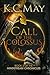 Call of the Colossus (The Mindstream Chronicles, #2)
