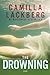 The Drowning (Patrik Hedstr...