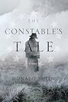 The Constable's Tale