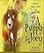 Children's Book: A Puppy Fo...