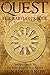 Quest For Babylon's Soul: The Epic Search for The Gold Statue of God Marduk