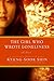 The Girl Who Wrote Loneliness