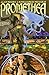 Promethea by Alan             Moore