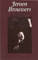 Adolf & Eva & de Dood (Paperback)