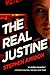 The Real Justine