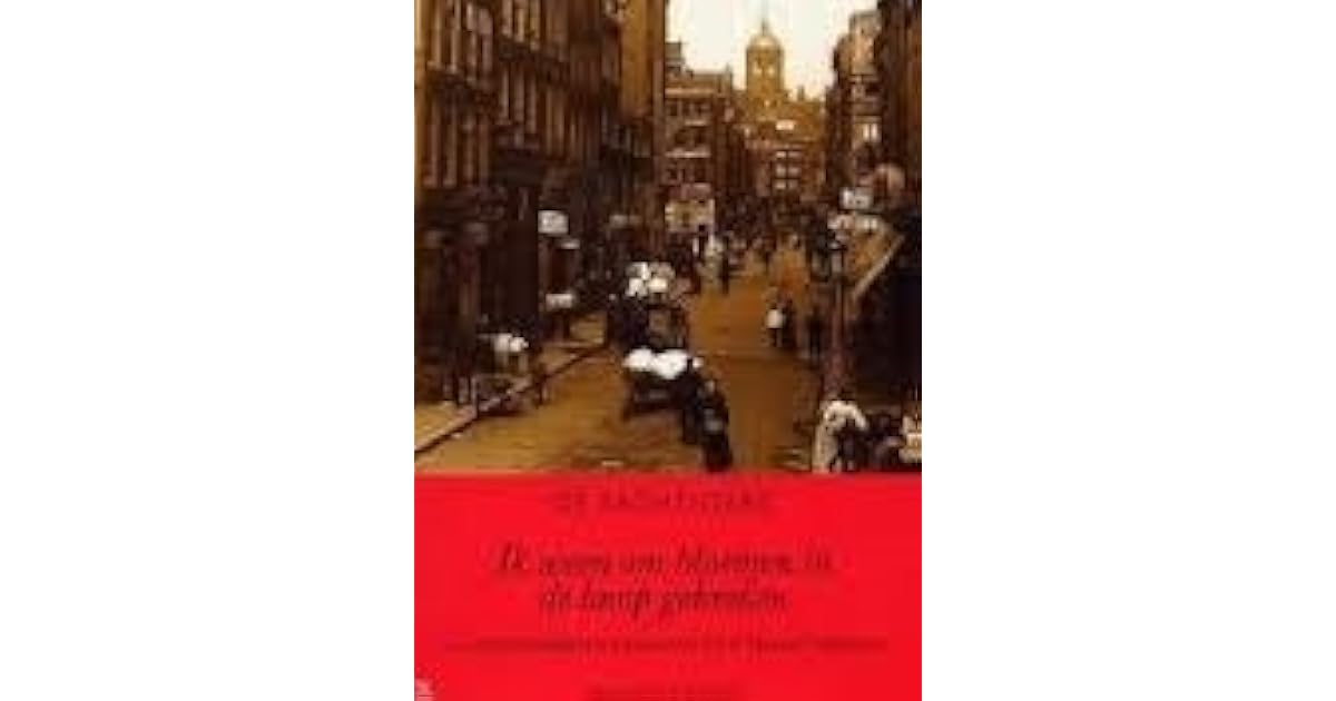 Ik ween om bloemen in de knop gebroken. de Tachtigers : 100 mooie