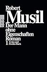 Der Mann ohne Eig...