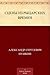 Сцены из рыцарских времен (Russian Edition)
