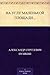На углу маленькой площади... (Russian Edition)