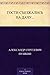 Гости съезжались на дачу... by Alexander Pushkin