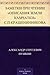 Заметки при чтении «Описания земли Камчатки» С.П. Крашенинникова (Russian Edition)