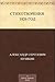 Стихотворения. 1826 год (Russian Edition)