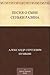 Песня о сыне Сеньки Разина (Russian Edition)