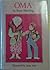 Oma