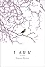 Lark