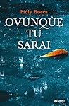 Ovunque tu sarai by Fioly Bocca
