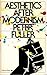 Aesthetics After Modernism by Peter           Fuller