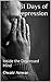 31 Days of Depression by Owaiz Anwar