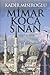 Mimar Koca Sinan