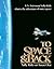 To Space & Back