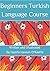 Beginners Turkish Language Course