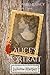 Alice's Portrait (The Lockw...