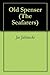 Old Spenser by Joe Jablonski
