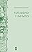Totalidad e infinito: ensayo sobre la exterioridad