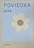 Poviedka 2014