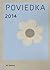 Poviedka 2014 by Michal Baláž