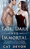 Tall, Dark and Im...