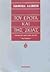 Του έρωτα και της σκιάς