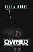 Owned: The Girl Trainer Series