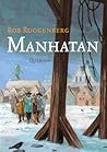 Manhatan