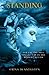 Standing (Waterblaze Trilog...