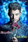 Beguiling Trickery by Chani Lynn Feener