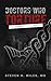 Doctors who Torture: The Pu...