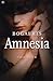 Amnesia