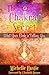 The Chakra Secret by Michelle Hastie