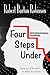 Four Steps Under