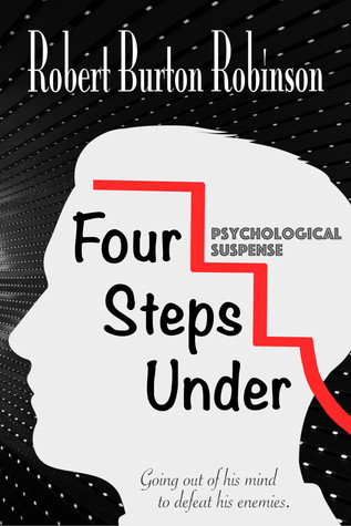 Four Steps Under