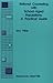 Rational Counseling With School-Aged Populations by Jerry Wilde