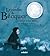 Leyendas de Bécquer contadas a los niños (BIBLIOTECA ESCOLAR CLÁSICOS CONTADOS A LOS NIÑOS) (Spanish Edition)