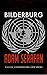 Bilderberg (The CCCCC Consp...