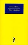 Ética e infinito