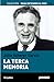 La terca memoria