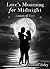 Love's Mourning for Midnight: Sonnets of Love