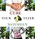 Cure Your Ulcer Naturally